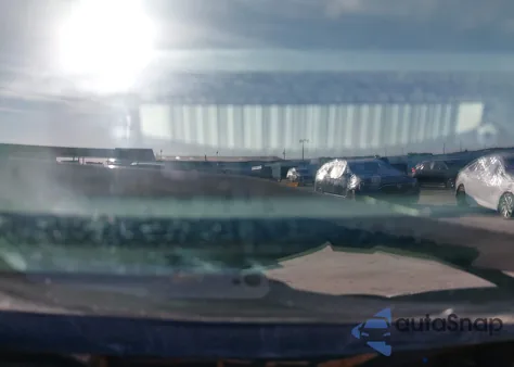 2000 Chevrolet Express Upfitter Pkg. z USA, uszkodzony, nr VIN 1GBFG15R4Y1172092